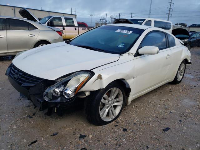 NISSAN ALTIMA 2013 1n4al2ep5dc222332