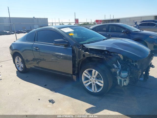 NISSAN ALTIMA 2013 1n4al2ep5dc240443