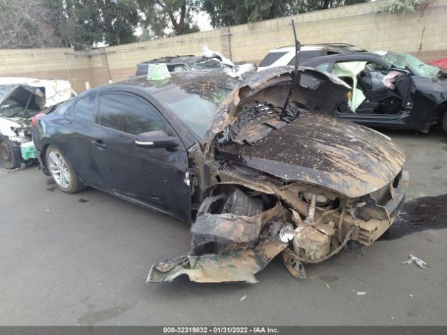 NISSAN ALTIMA 2013 1n4al2ep5dc264709