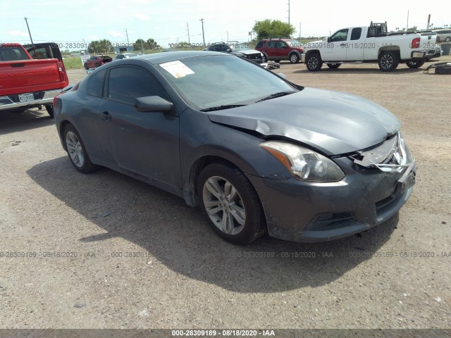 NISSAN ALTIMA 2013 1n4al2ep5dc273393