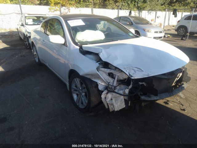 NISSAN ALTIMA 2013 1n4al2ep5dc288055