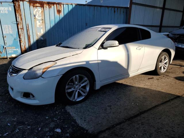 NISSAN ALTIMA 2013 1n4al2ep5dc295197