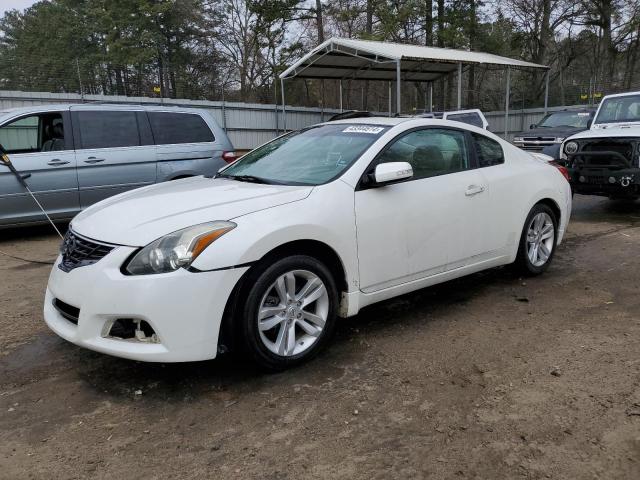 NISSAN ALTIMA 2013 1n4al2ep5dc297631