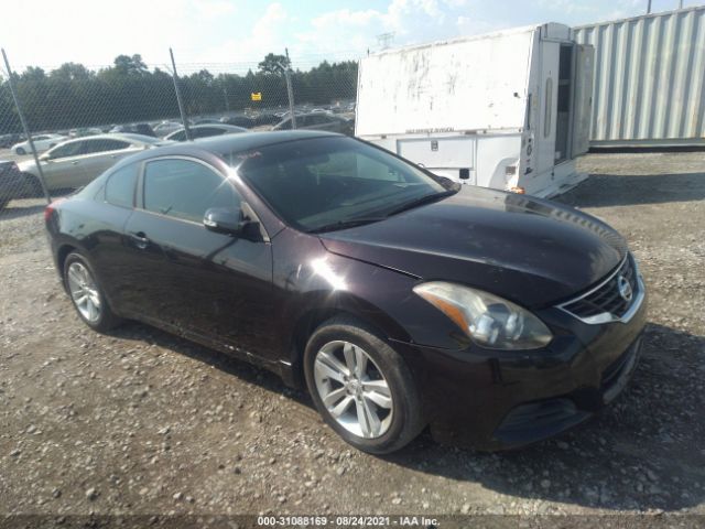 NISSAN ALTIMA 2013 1n4al2ep5dc910038