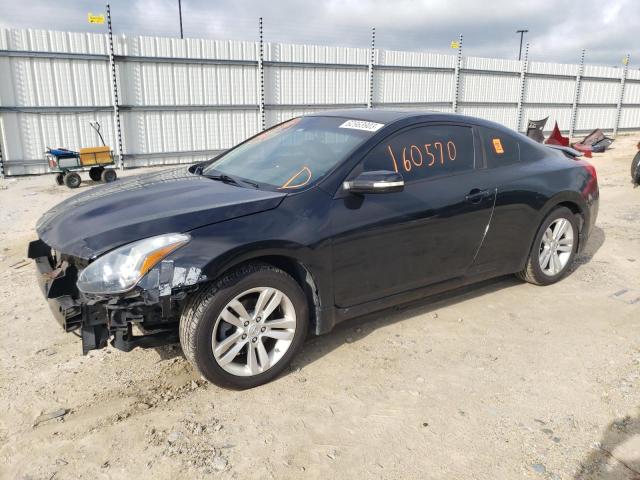 NISSAN ALTIMA S 2010 1n4al2ep6ac147264