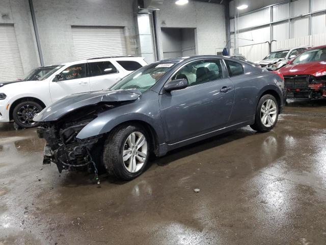 NISSAN ALTIMA 2010 1n4al2ep6ac152318