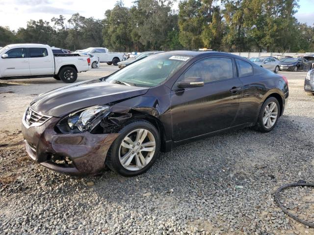 NISSAN ALTIMA S 2010 1n4al2ep6ac156286