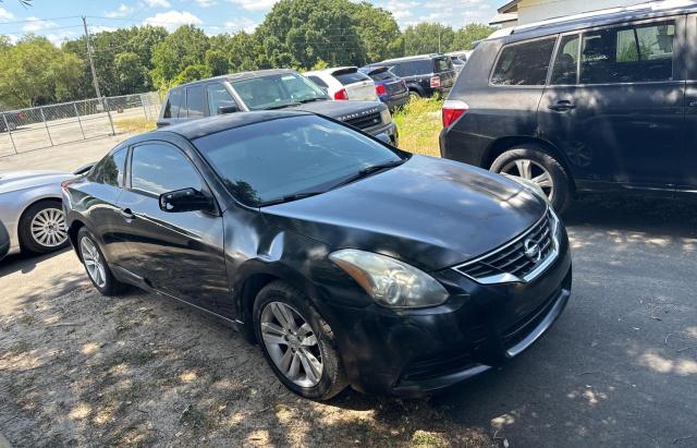 NISSAN ALTIMA S 2010 1n4al2ep6ac172679