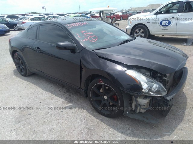 NISSAN ALTIMA 2011 1n4al2ep6bc110457