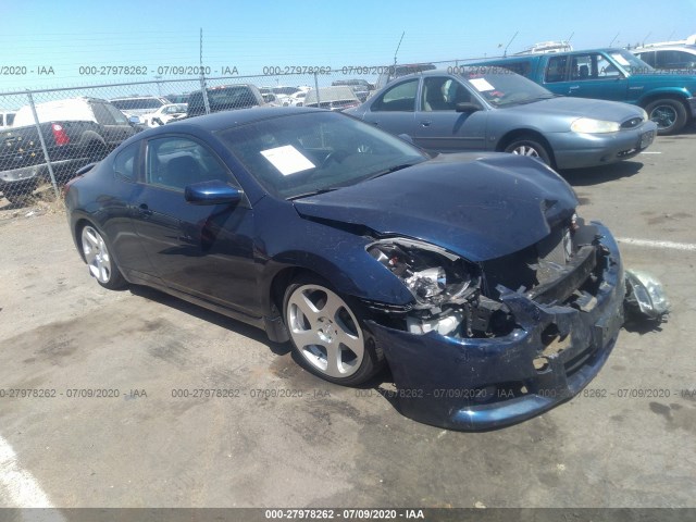 NISSAN ALTIMA 2011 1n4al2ep6bc182128