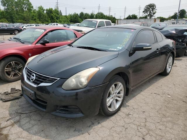 NISSAN ALTIMA S 2011 1n4al2ep6bc183893