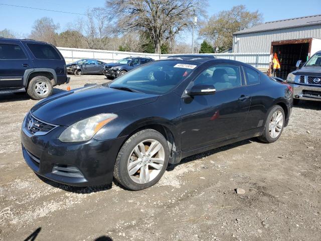 NISSAN ALTIMA 2012 1n4al2ep6cc102683