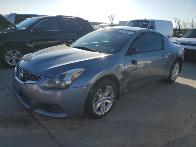 NISSAN ALTIMA 2012 1n4al2ep6cc103526