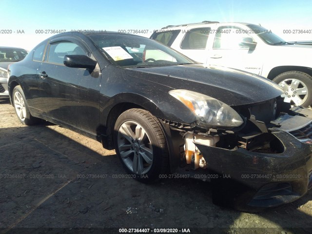 NISSAN ALTIMA 2012 1n4al2ep6cc107544