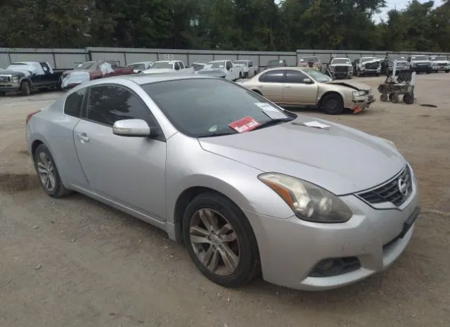 NISSAN ALTIMA 2012 1n4al2ep6cc108578