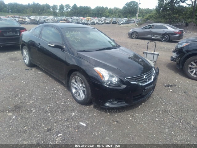 NISSAN ALTIMA 2011 1n4al2ep6cc114039