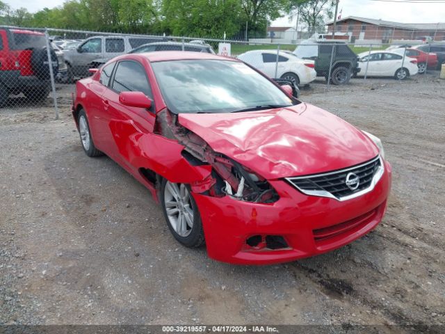 NISSAN ALTIMA 2012 1n4al2ep6cc114185