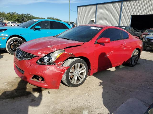 NISSAN ALTIMA 2012 1n4al2ep6cc116289