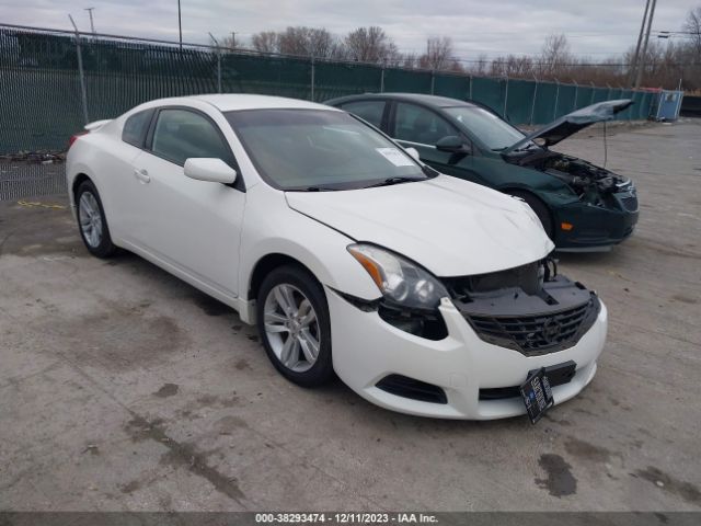 NISSAN ALTIMA 2012 1n4al2ep6cc121119