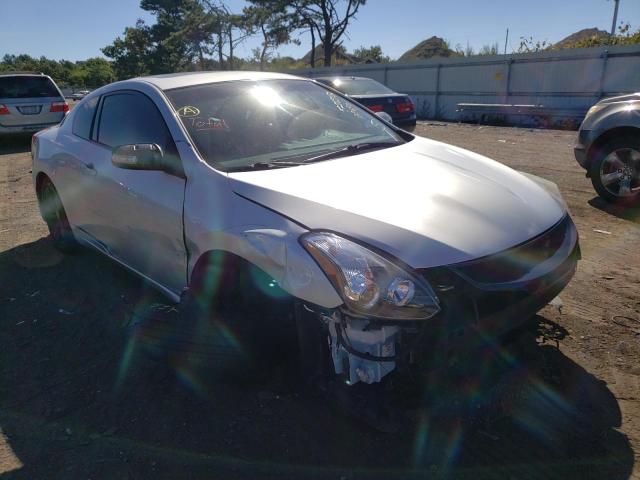 NISSAN ALTIMA S 2012 1n4al2ep6cc129690