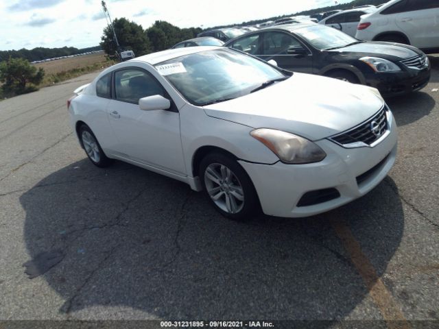 NISSAN ALTIMA 2012 1n4al2ep6cc133609