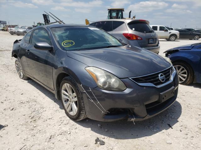 NISSAN ALTIMA S 2012 1n4al2ep6cc134842