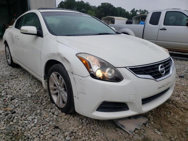 NISSAN ALTIMA S 2012 1n4al2ep6cc135828