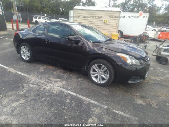 NISSAN ALTIMA 2012 1n4al2ep6cc136655