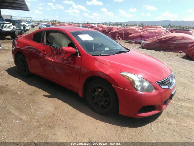 NISSAN ALTIMA 2012 1n4al2ep6cc137188