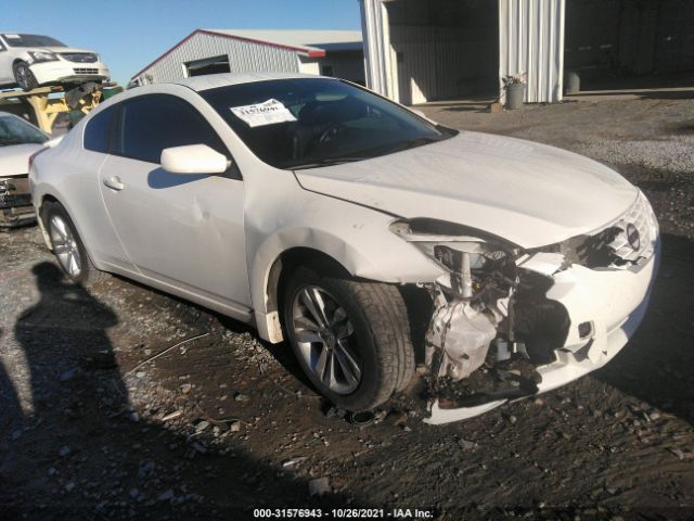 NISSAN ALTIMA 2012 1n4al2ep6cc137417