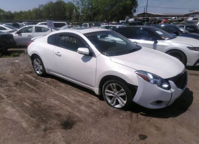 NISSAN ALTIMA 2012 1n4al2ep6cc142584