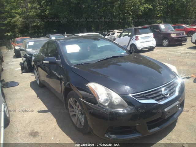 NISSAN ALTIMA 2012 1n4al2ep6cc144089