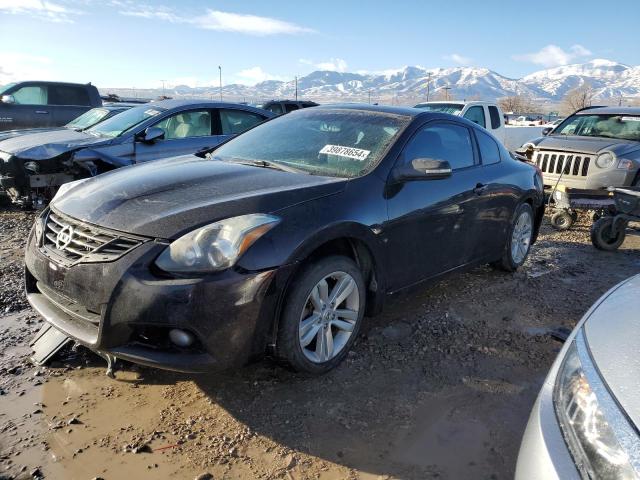 NISSAN ALTIMA 2012 1n4al2ep6cc144688