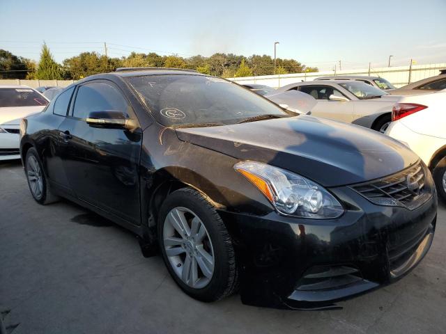 NISSAN ALTIMA S 2012 1n4al2ep6cc151690