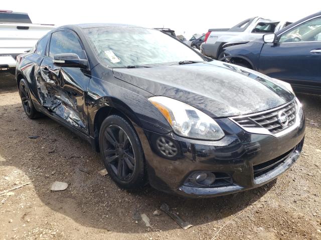 NISSAN ALTIMA S 2012 1n4al2ep6cc159370