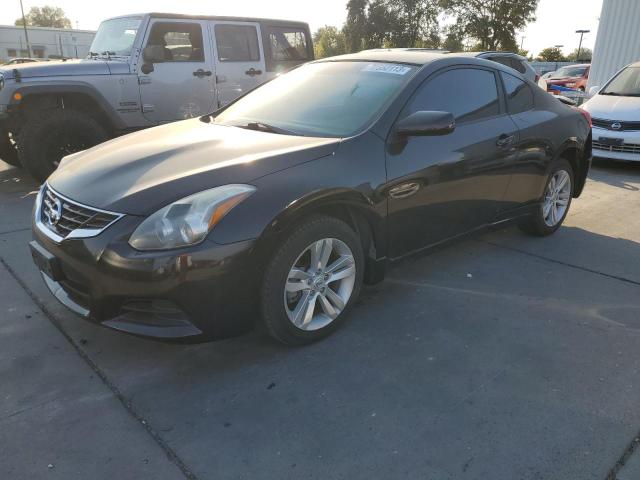 NISSAN ALTIMA 2012 1n4al2ep6cc159692