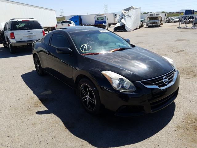 NISSAN ALTIMA 2012 1n4al2ep6cc170286