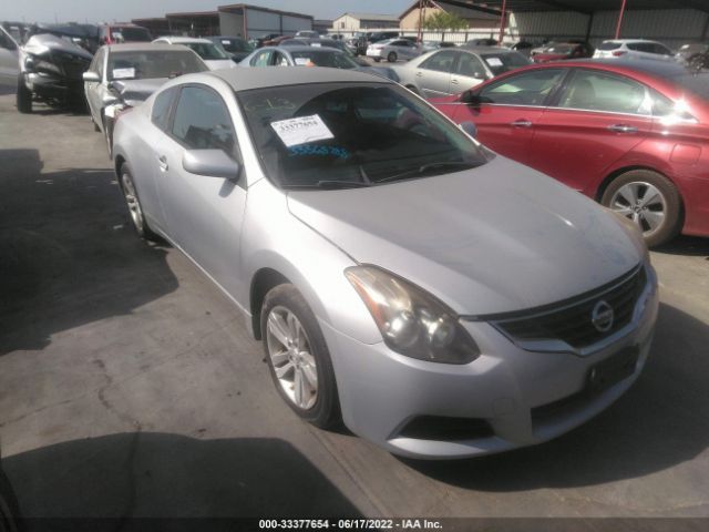 NISSAN ALTIMA 2012 1n4al2ep6cc174547