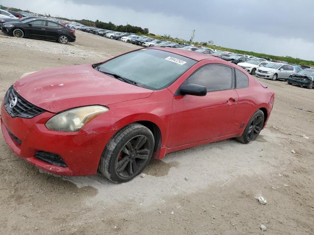 NISSAN ALTIMA S 2012 1n4al2ep6cc174628