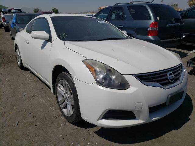 NISSAN ALTIMA S 2012 1n4al2ep6cc174922