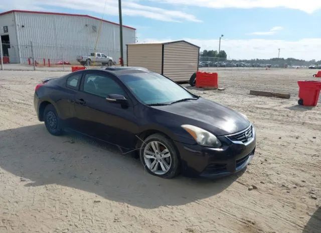 NISSAN ALTIMA 2012 1n4al2ep6cc179862