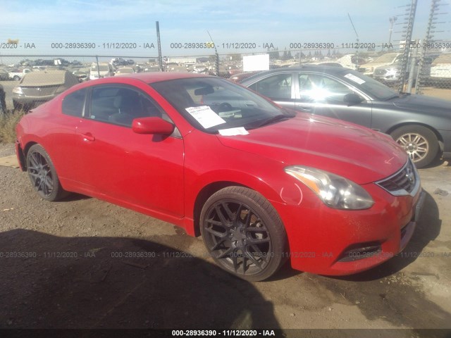 NISSAN ALTIMA 2012 1n4al2ep6cc180512