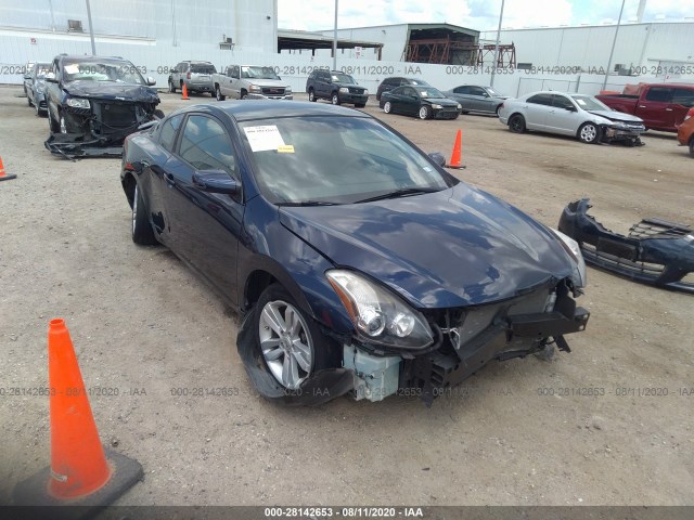 NISSAN ALTIMA 2012 1n4al2ep6cc186651