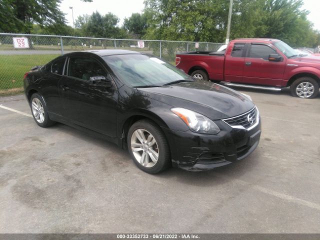 NISSAN ALTIMA 2012 1n4al2ep6cc199545