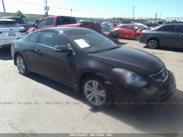 NISSAN ALTIMA 2012 1n4al2ep6cc203402