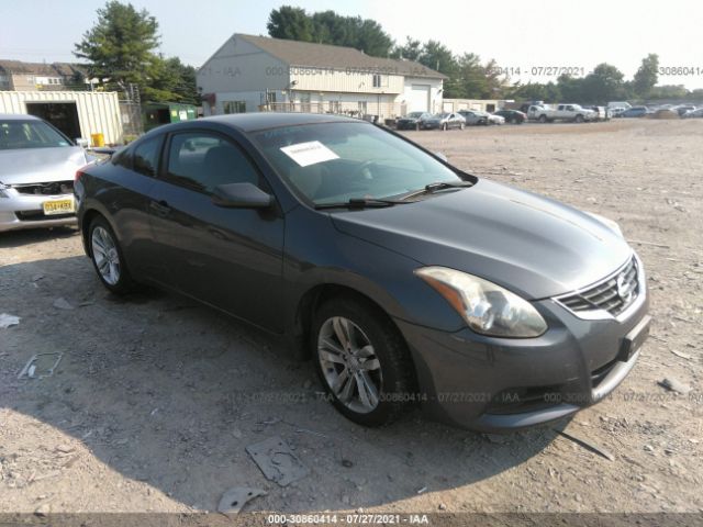 NISSAN ALTIMA 2012 1n4al2ep6cc213105