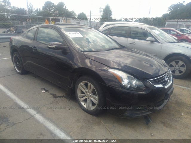 NISSAN ALTIMA 2012 1n4al2ep6cc213914