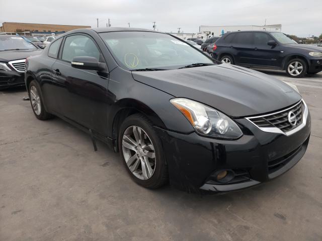 NISSAN ALTIMA S 2012 1n4al2ep6cc218787