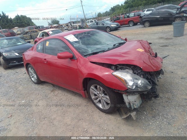 NISSAN ALTIMA 2012 1n4al2ep6cc219955