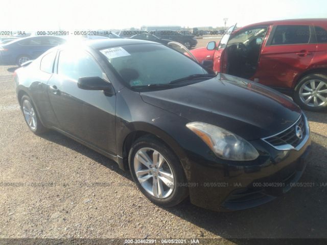 NISSAN ALTIMA 2012 1n4al2ep6cc224511